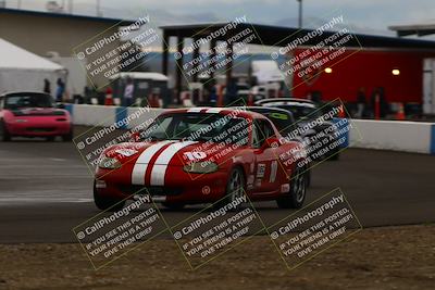 media/Nov-16-2025-CalClub SCCA (Sun) [[2975c16dfc]]/Group 4/Turn 1/